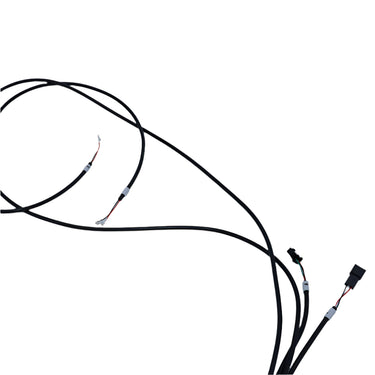 Blinker Cable Connector for Fighter Mini Pro